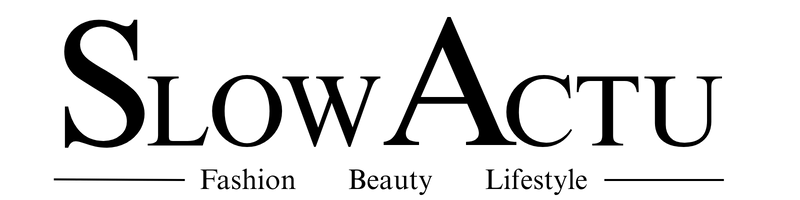 SlowActu.com